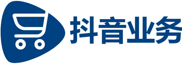 24小时自动下单最低价,抖音业务24小时最低价,抖音粉丝业务套餐0.1-1000万粉丝